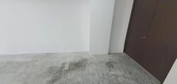 Ka Place (D13), Factory #619337851